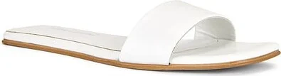 Vellum Sandal - Image 2