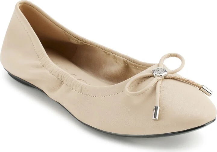 Dusty Beige