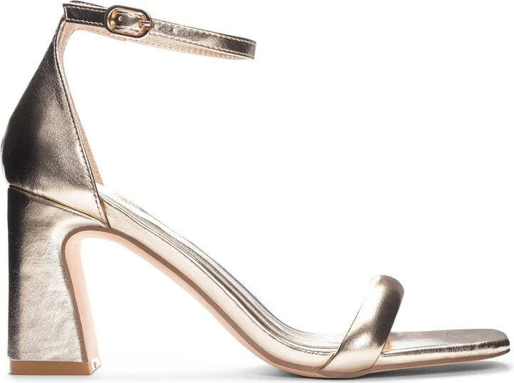 Velma Sandal - Image 3
