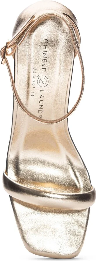 Velma Sandal - Image 4