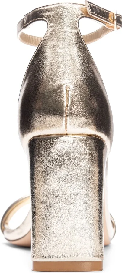 Velma Sandal - Image 5