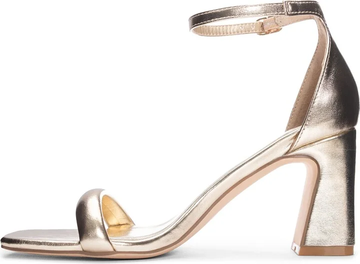 Velma Sandal - Image 6