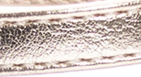 Velma Sandal - Image 8