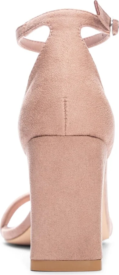 Velma Sandal - Image 11