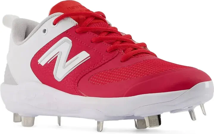 Velo Metal Cleat Trainers - Image 2