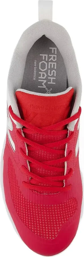 Velo Metal Cleat Trainers - Image 3