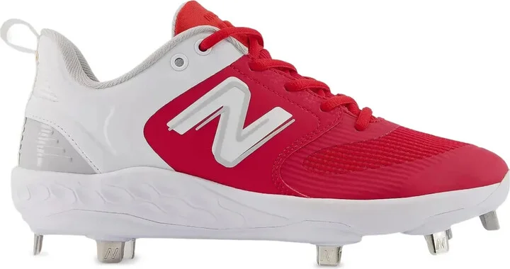 Velo Metal Cleat Trainers