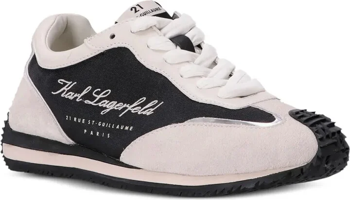 Velocette sneakers - Image 2