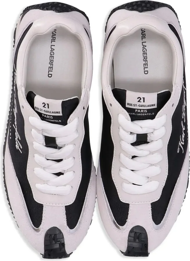 Velocette sneakers - Image 4