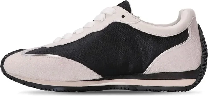 Velocette sneakers - Image 5