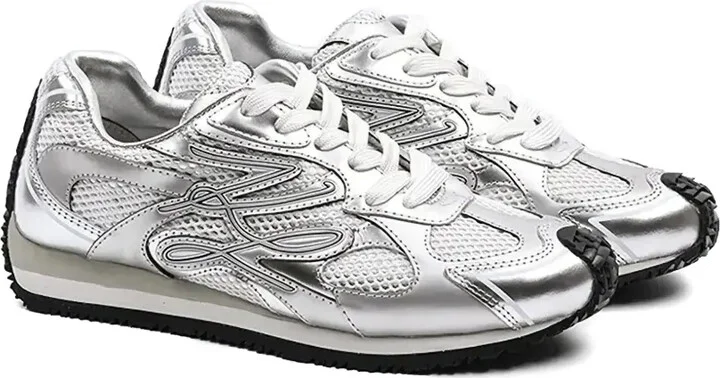 Velocette sneakers - Image 2