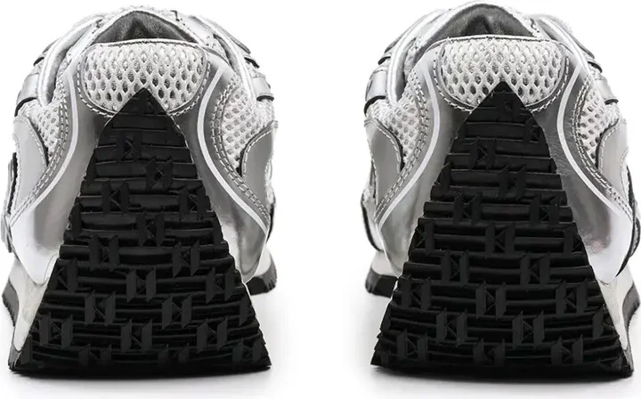 Velocette sneakers - Image 3