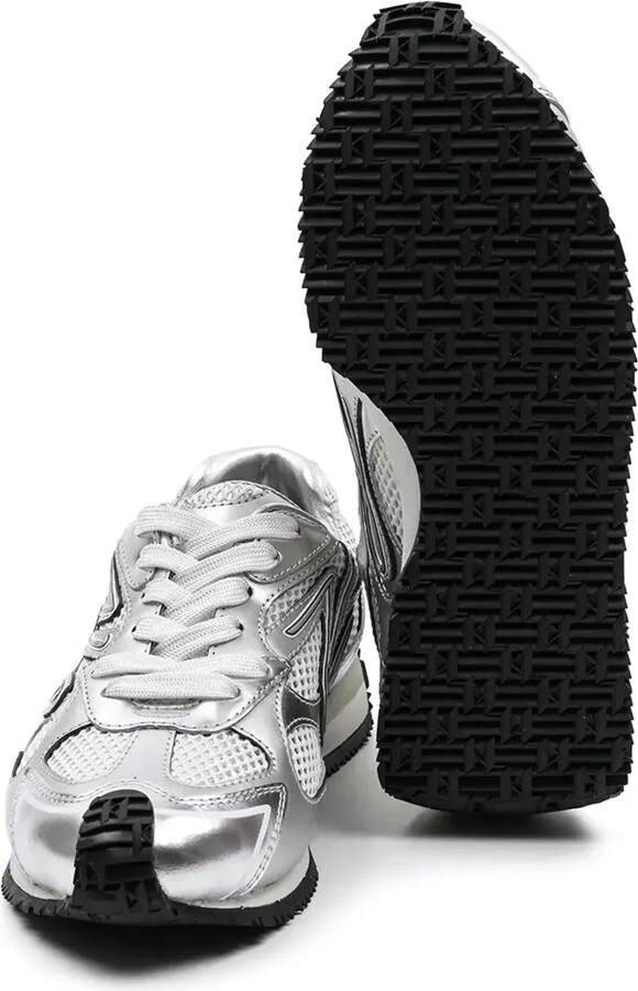 Velocette sneakers - Image 5