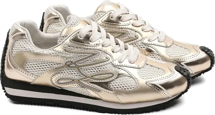 Velocette sneakers - Image 2