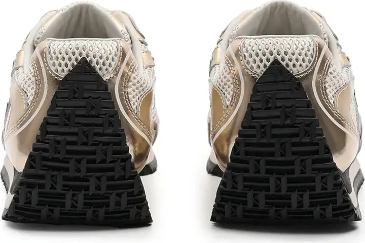 Velocette sneakers - Image 3