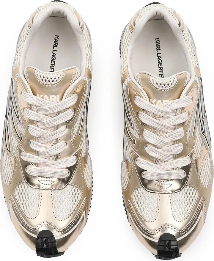Velocette sneakers - Image 4