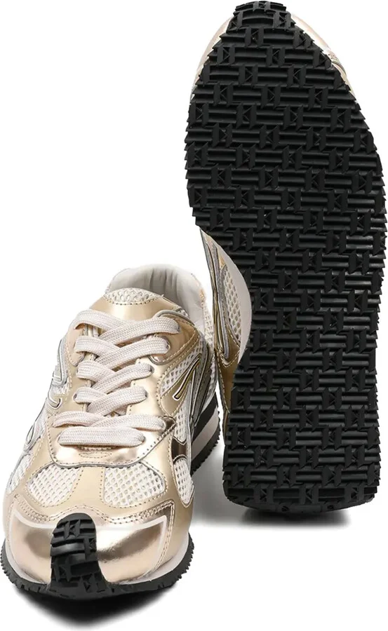 Velocette sneakers - Image 5