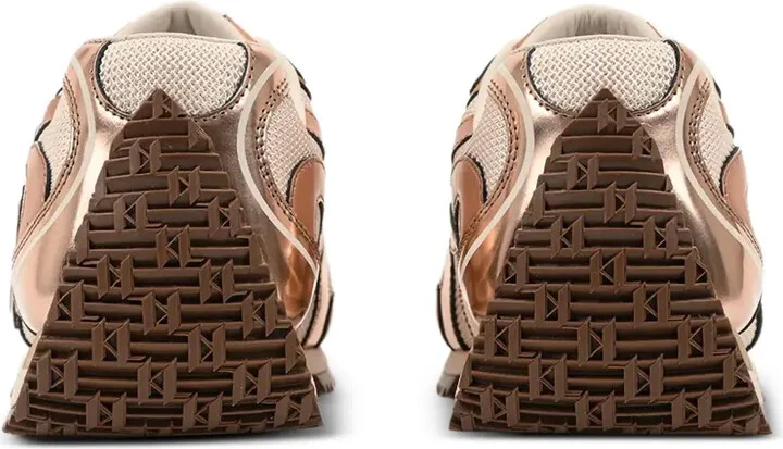 Velocette sneakers - Image 3