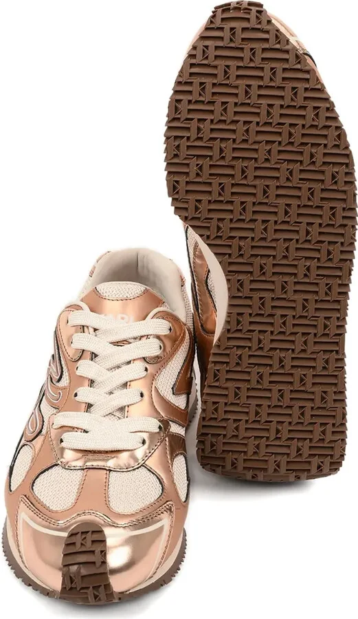 Velocette sneakers - Image 5