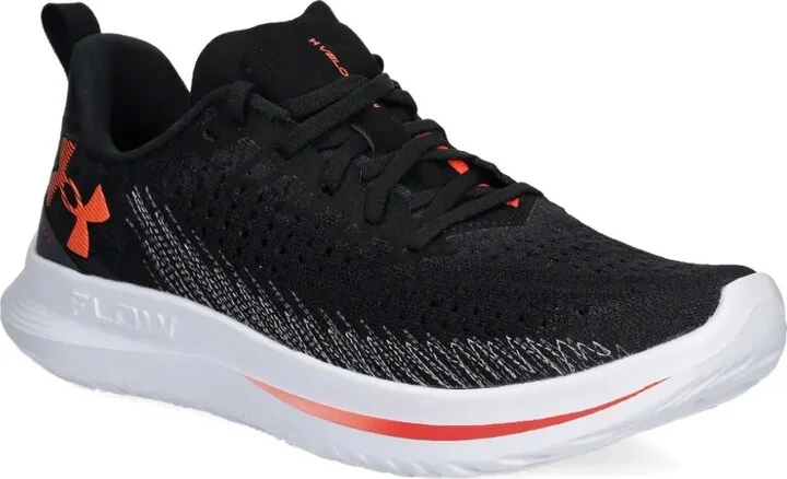Velociti 4 mesh sneakers - Image 2