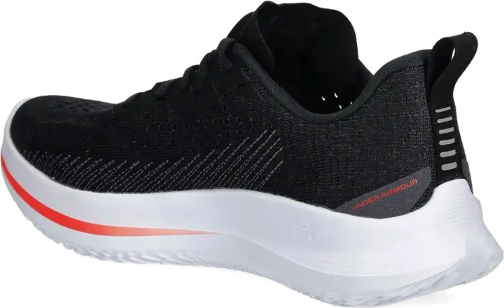 Velociti 4 mesh sneakers - Image 3