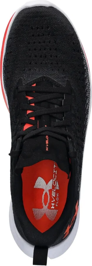 Velociti 4 mesh sneakers - Image 4