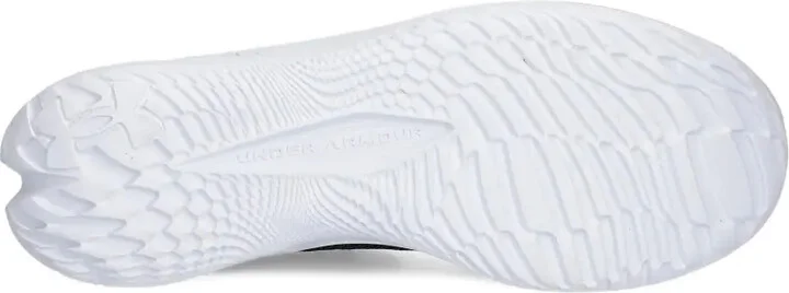 Velociti 4 mesh sneakers - Image 5