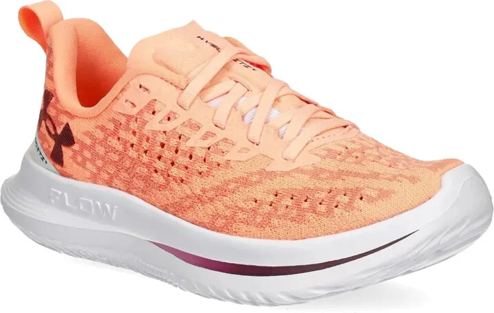 Velociti 4 sneakers - Image 2