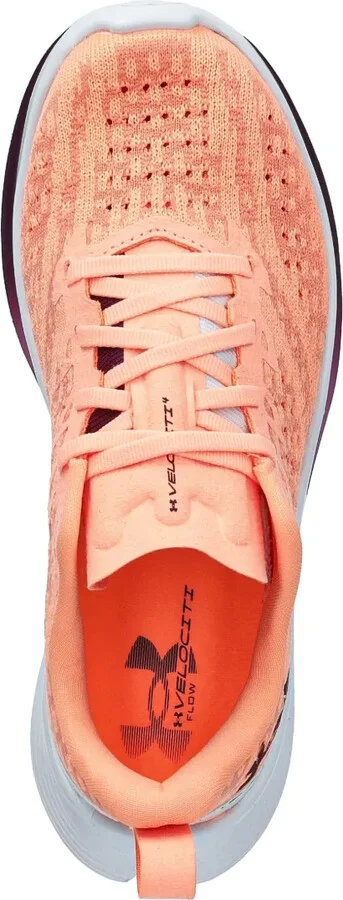 Velociti 4 sneakers - Image 4