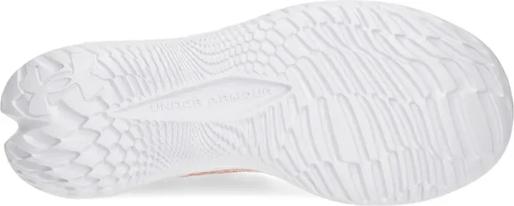 Velociti 4 sneakers - Image 5