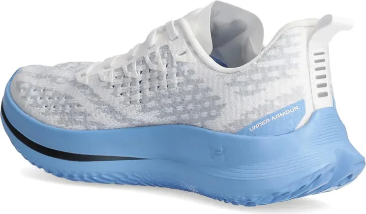 Velociti 4 sneakers - Image 3