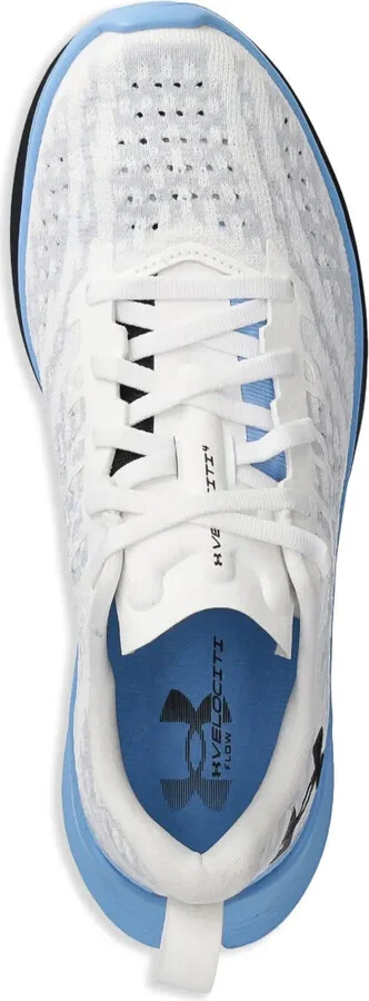 Velociti 4 sneakers - Image 4