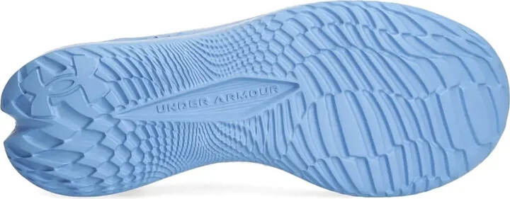 Velociti 4 sneakers - Image 5