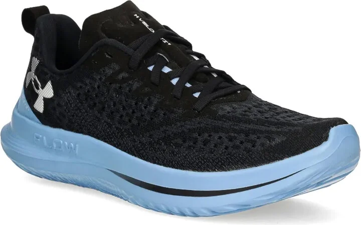 Velociti 4 sneakers - Image 2