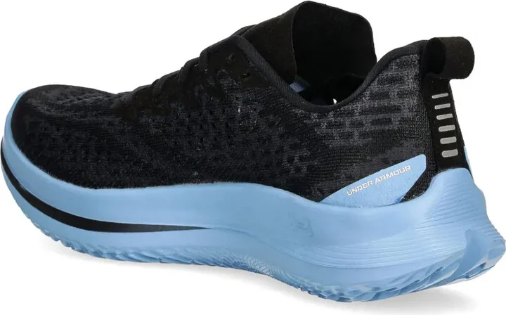 Velociti 4 sneakers - Image 3