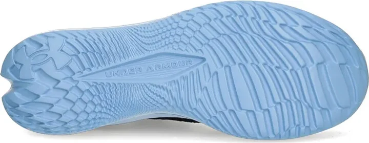 Velociti 4 sneakers - Image 5