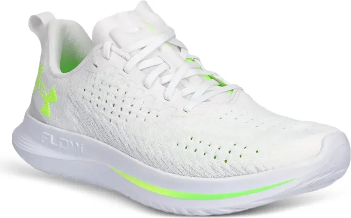 Velociti 4 sneakers - Image 2