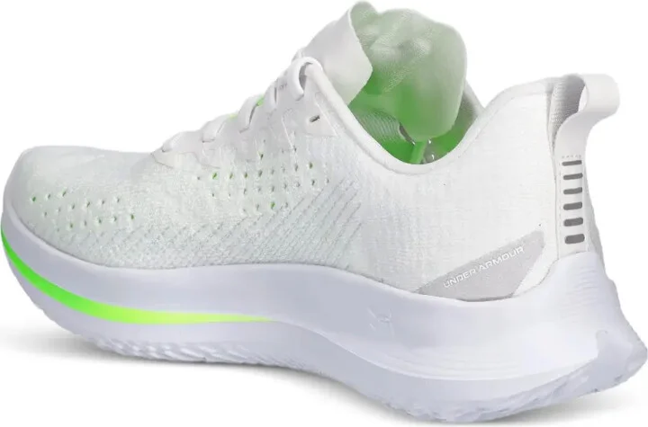 Velociti 4 sneakers - Image 3