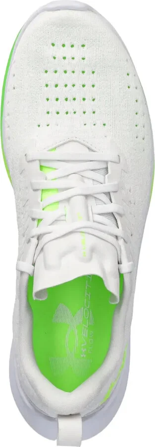 Velociti 4 sneakers - Image 4