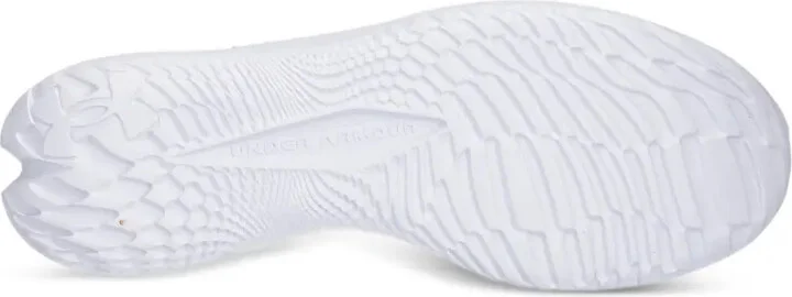 Velociti 4 sneakers - Image 5