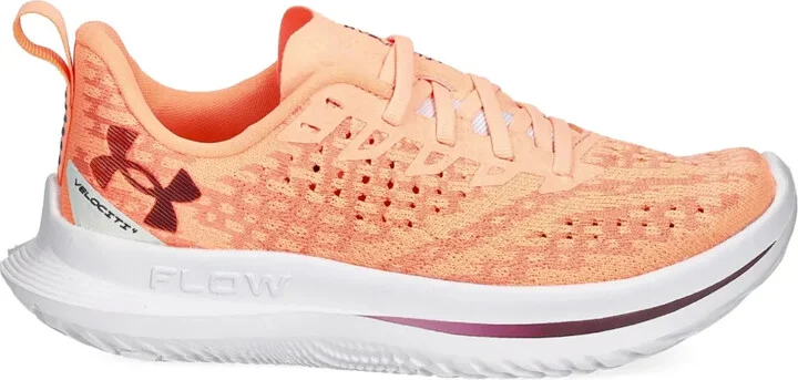 Velociti 4 sneakers