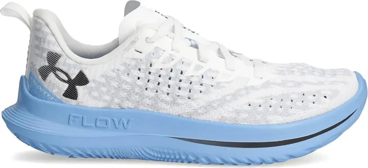 Velociti 4 sneakers