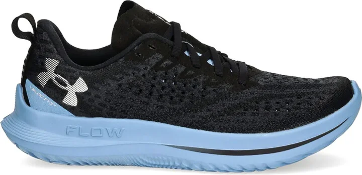 Velociti 4 sneakers