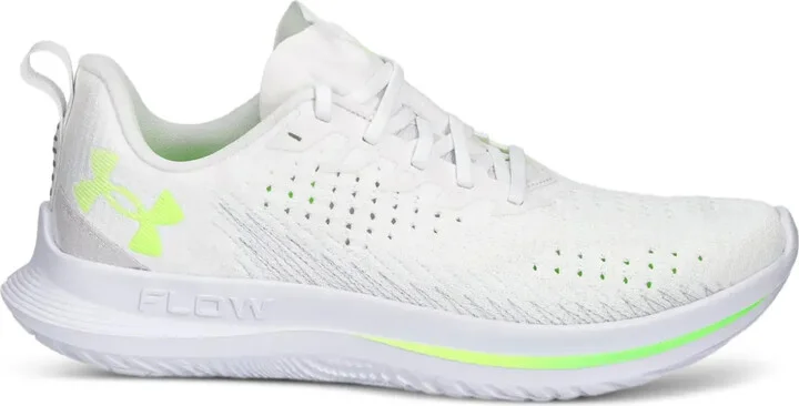 Velociti 4 sneakers
