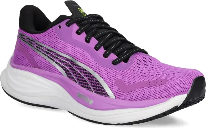 Velocity Nitro sneakers - Image 2