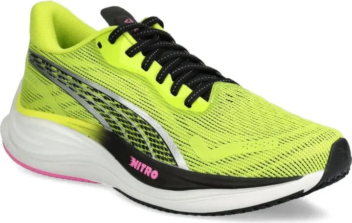 Velocity NITRO™ lightweight running sneakers - Image 2