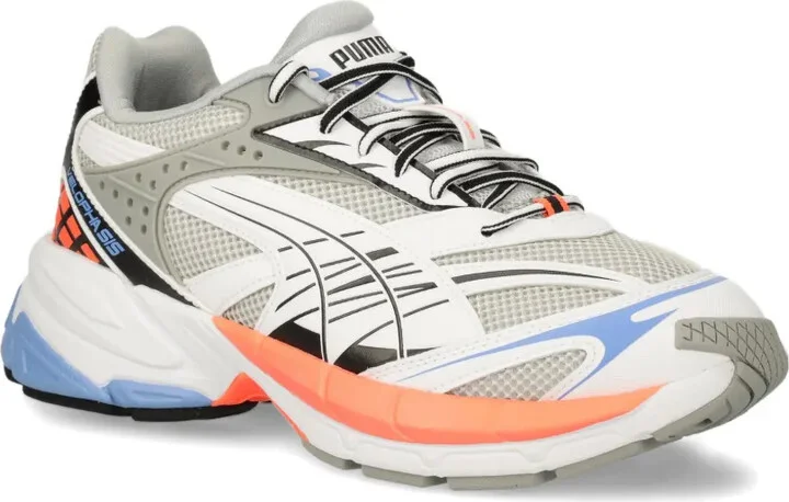 Velophaiss Bliss trainers - Image 2