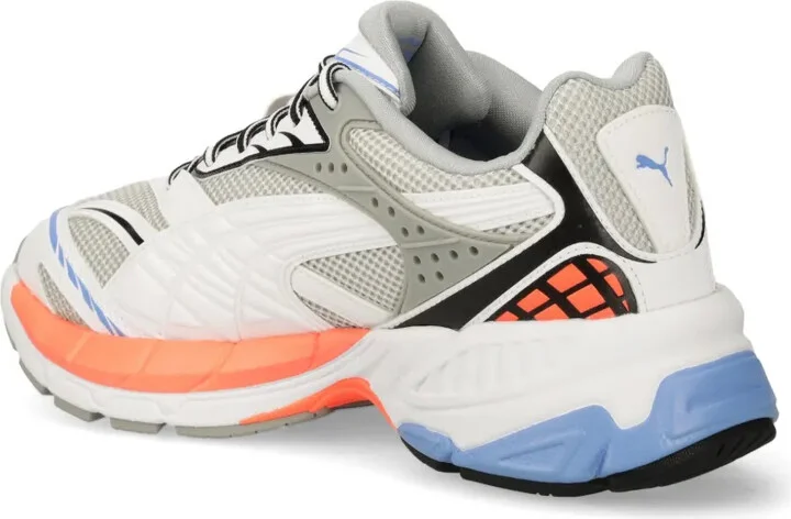Velophaiss Bliss trainers - Image 3