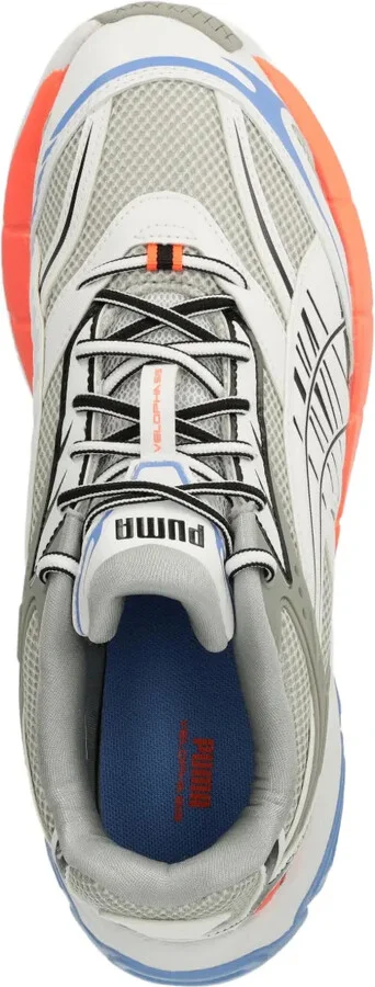 Velophaiss Bliss trainers - Image 4