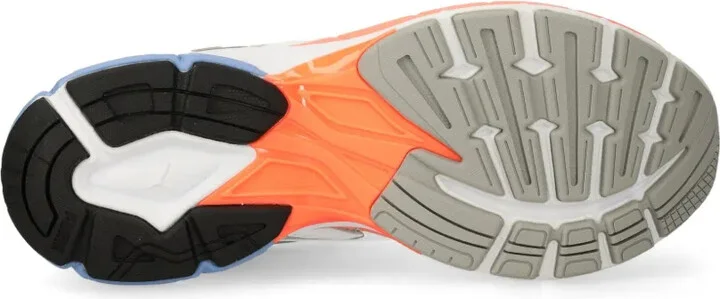Velophaiss Bliss trainers - Image 5